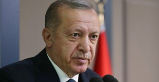 Omuzlarının üstündeki başlar da kalmayacak