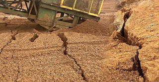 Bilirkişi raporunda şok gerçek! Bile bile ölüme!