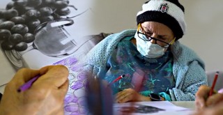 Beşiktaş Belediyesi'nden neşeli Tweet!