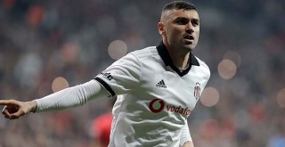 Yabancılar istediği zaman ihtar çekip gidiyor