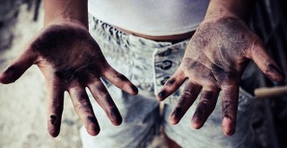 MEB'den tartışılan proje MESEM için denetleme kararı