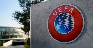UEFA'dan en fazla Türk takımları men cezası aldı