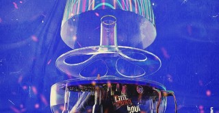 Berkcan Güven'den yeni single çalışması Harman