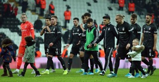 Siyah-beyazlılar izinli