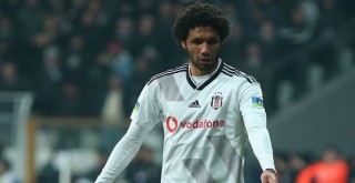 Takımımızla gurur duyuyorum