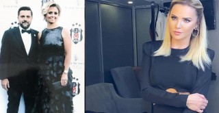 Kafaları karıştıran şantaj mesajı