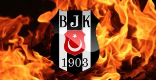 İlk transferler gerçekleşmek üzere