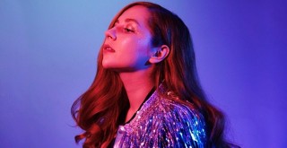 Nova Norda, müzikseverlerle buluşuyor