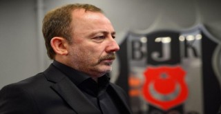 Sergen Yalçın ayrılık için son kararını verdi