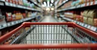 Haziran ayı enflasyon rakamları açıklandı