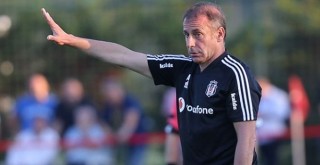 Şampiyonluk için daha fazlası gerekli