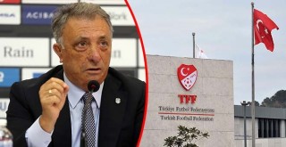 Başkan Çebi'den federasyona ilginç teklif: Bonservisleri ödeyin