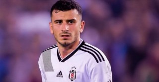 Oğuzhan Özyakup'tan büyük fedakarlık