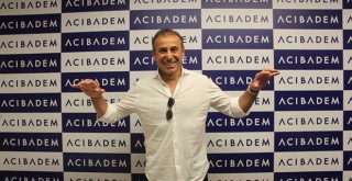 Kara Kartal’da sağlık kontrolleri sürüyor