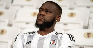 Beşiktaş'ta Onana'nın yeni takımı belli oldu!