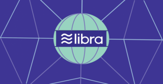 Facebook'un kripto para birimi libra'ya itiraz geldi