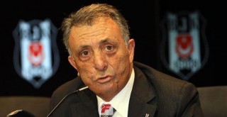 Başkan Çebi'den Koronavirüs açıklaması