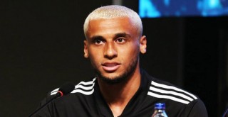 Welinton açıklamada bulundu