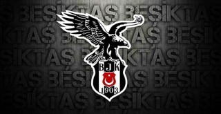 Geleceğin Kartallarına Milli davet