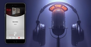 Radyo Beşiktaş'ta rock ve metal müzik fırtınası!