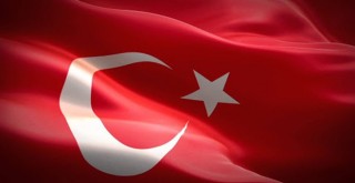 Dört partiden ortak İdlib bildirisi