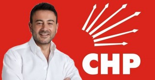 CHP, Beşiktaş'ta Rıza Akpolat ile devam dedi! Genç Başkanın ilk sözleri ne oldu? İşte o süreç!
