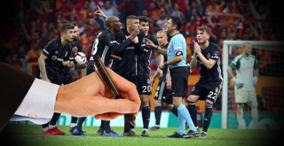 Spor yazarlarından Bülent Yıldırım yorumları