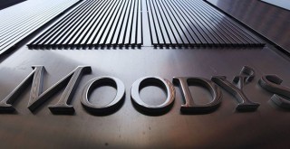 Moody’s: Türk bankalarının kredi notu için olumsuz
