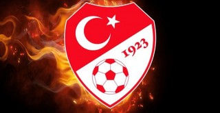 TFF, ligler için tarih verdi