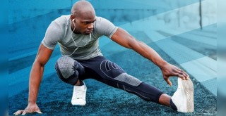 Esneme hareketlerinin faydaları