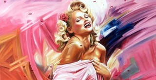 İranlı sanatçılar Türk sanatseverlerle buluştu