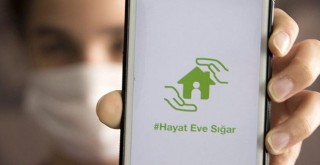 Bakanlıktan toplu ulaşım araçlarına HES zorunluluğu