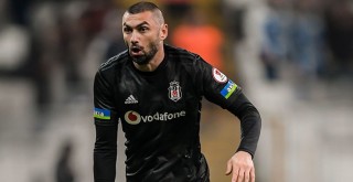 Parayla gündeme gelmek istemiyorum