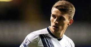 Elneny yerine o isim önerildi