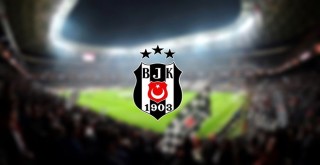 En fazla karton taraftar Beşiktaş'ta