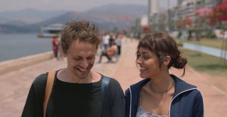 Netflix'ten ilk Türk orijinal filmi Yarına Tek Bilet