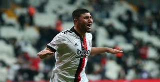 Güven Yalçın açıklamalarda bulundu