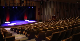 14 konser, 23 çocuk oyunu ve 11 tiyatro ücretsiz