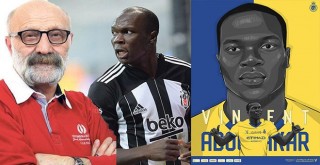 Bilal Meşe: Sakat değildi. Bilerek oynamıyordu!..