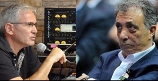 REKOR Bu mektup 60 bin kez okundu