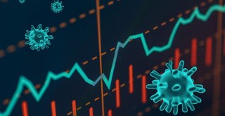 Bilim Kurulu'ndan ikinci dalga açıklaması