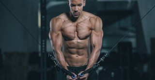 Ramazan’da spor yaparken dikkat