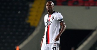 Atiba: Dualarımız onunla