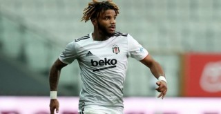 Beşiktaş'ın zirve planları