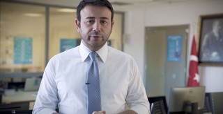 Beşiktaş Belediyesi dijital hizmetlerini artırdı