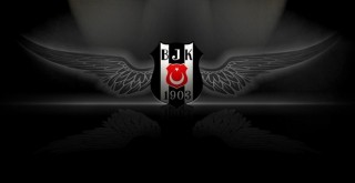 Beşiktaş'tan Alman basınına cevap