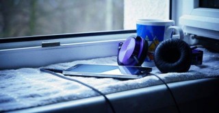 Kışın içimizi ısıtan şarkılar Part 1