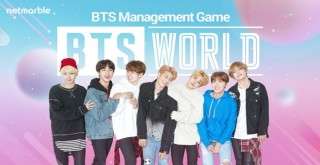 BTS WORLD, dünya ile aynı anda Türkiye'de