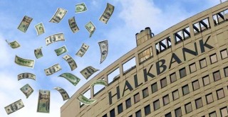 İlk kez böyle bir hata oldu