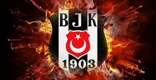 Beşiktaş'ta Başkan Arat bizzat görüşecek! İspanyol stoper geliyor!